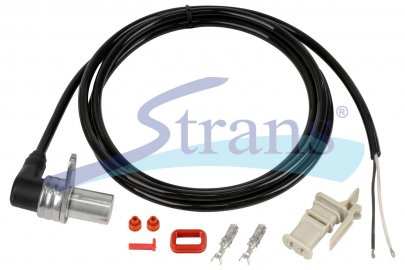 daidaikin様　scanlan 3003-346/391 ダンスキン（DANSKIN）（レディース）アルダー ロングコート DC324103